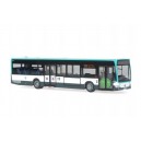 RIETZE 67138 - autobus MERCEDES BENZ RATP LIGNE 189 - HO 1/87