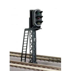 ROCO - Signal 3 Feux SNCF 40021 HO