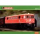 catalog ARNOLD - Hornby 2013 - N scale
