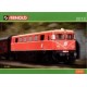 catalogo ARNOLD - Hornby 2013 - escala N