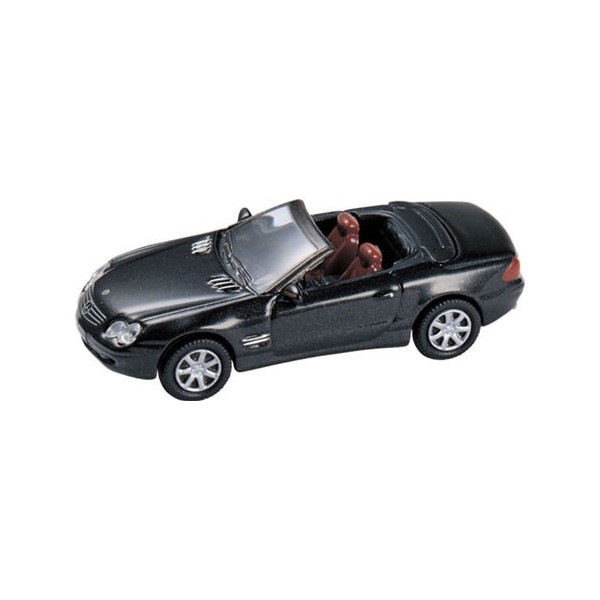 4 Drahtsicherungen für Wiking 1:87 Holztransporter Rungenzug etc LF2 å *