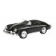 Model Power - HO - PORSCHE 356 speedster 1958 noir - 19181