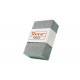ROCO 10002 - eraser for rails cleaning - HO and N