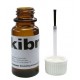 KIBRI 39995 - COLLE pour maquettes avec pinceau 12ml - HO N Z