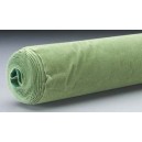 MODEL POWER 171 - Tapis fibre vert 250x125 - HO