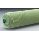 MODEL POWER 171 - Tapis fibre vert 250x125 - HO