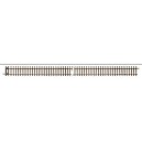 ROCO : Voie droite G4 920mm Code 83 - 42406 - HO