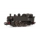 JOUEF - Steam Locomotive 030TU18 LILLE la delivrance - HJ2245 - HO