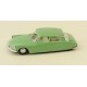 BUSCH - vehicule Citroen DS verte - 48000B - HO