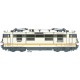 LS MODELS lsm-10160 - BB 16585 SNCF livrée gris/orange - HO