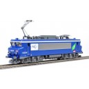 ROCO - Locomotive BB22200 SNCF TRANSILIEN - 72636 - HO