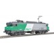 ROCO 72618 - Locomotive CC6500 de la SNCF FRET DCC SON - HO