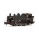 JOUEF - Locomotora de vapor 030TU18 LILLE la delivrance DCC SOUND - HJ2246 - HO