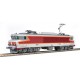 ROCO 72621 - Locomotive CC6500 de la SNCF Maurienne TEE 6553 - HO