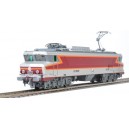 ROCO 72629 - Locomotive CC6500 de la SNCF TEE - HO