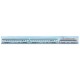 PIKO SAI P1083 - Coffret de départ digital DCC BB26000 et 2 voitures corail