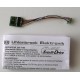 UHLENBROK - DCC Decoder Multi motorola - SAI 1180