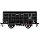 LS-models LSM 30370 - Couvert bois OCEM 19 KKw ep II EST - HO