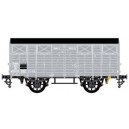 LS models LSM-30373 - A COVERED WAGON PRIMEURS OCEM 19 PO - HO