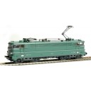 ROCO - Locomotive BB25245 MITSRAL SNCF - 62514 - HO