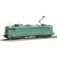 ROCO : Locomotive BB25245 MITSRAL SNCF - 62514 - HO