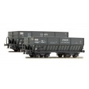 LS-models - 2 FAL SNCF - LSM-30213 - HO 1/87