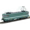 ROCO : Locomotive BB9259 OULLINS SNCF - 62521 - HO