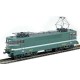 ROCO - Locomotive BB9259 OULLINS SNCF - 62521 - HO