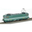 ROCO : Locomotive BB9229 OULLINS SNCF - 62522 - HO