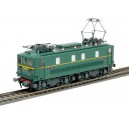 ROCO : Locomotive BB907 ORIGINE SNCF - 62612 - HO