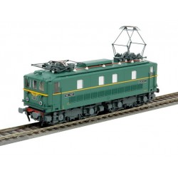 ROCO - Locomotive BB907 ORIGINE SNCF - 62612 - HO