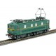 ROCO : Locomotive BB907 ORIGINE SNCF - 62612 - HO