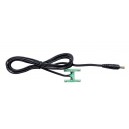 ROCO 61191 - cable and power module - HO