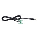 ROCO 61191 - cable et module d'alimentation de voie - HO