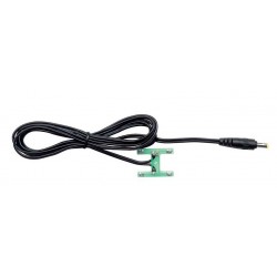 ROCO 61191 - cable and power module for track - HO