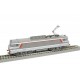 ROCO - Locomotive BB15000 multiservice SNCF - 63778 - HO