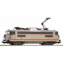 Piko 96521 Electric Loco sncf, BB 25500 Beton - HO