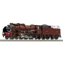 ROCO - Locomotive Vapeur 231E 3.1192 NORD - 62300 - HO