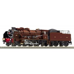 ROCO - steam Locomotive 231E 3.1192 NORD - 62300 - HO