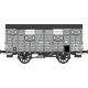 REE WB330 - furgones OCEM 19 ep 2 PLM - HO