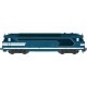 REE Modeles MB016 - BB 67015, AVIGNON, SNCF- HO