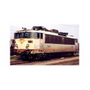 JOUEF HJ2077 - Loco electrique SNCF BB8630 livree BETON - HO