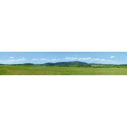 FALLER Montain background scenery -180505 - ho