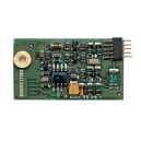 ROCO - Decoder for Switch motor Geoline - 61196 - HO
