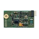 ROCO - Decodificador para Motor Geoline - 61196 - HO