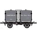 LS MODELS 30559- Vagon OCEM dos barriles PO CHANTERELLE- Ep 2 - HO