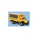 SAI - Truck tole GLR8 Berliet "BAILLY" - HO