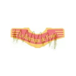 LIMA hs1342-1 - 1X ressort pour Moteur annulaire LIMA 12V LIMA hs1342-1 - 1X ressort pour Moteur annulaire LIMA 12V