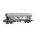 JOUEF HJ6130 - Granos vagón TMF CITA - HO