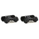 REE modeles XB103C01 - 2 bogies Y23M ISNR - HO